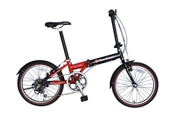 Lamborghini Folding Bike Lamborghini, Folding, Bike, Bicycle