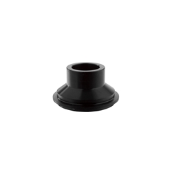 HUB PART END CAP FT OR8 MT3200 15mmTA FT-RH KT-TW1F (converts MT3300 20mm 110mm  to 15mm 110mm need LH) 371213 370364 38707 38708 372061 