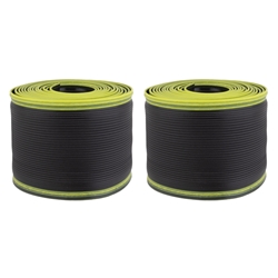 TIRE LINER MR TUFFY LIME 2XL 26/29x2.35-3/27.5+ 