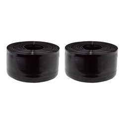 TIRE LINER EARTHGARD BMX 20x1.75-2.125 2-PACK 