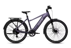 Aventon Level 3 Matte Aurora