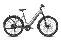 Aventon Level 3 Glacier Mint