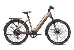 Aventon Level 3 Sandstone