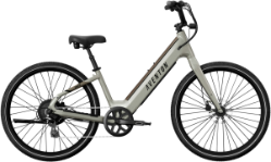 Aventon Pace 4