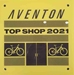 AVENTON Pace 350.2 Step Through Ebike - 