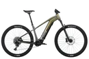 Aventon Rambus