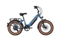 Aima Big Sur Sport 2.0