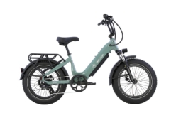Aima Big Sur Sport 2.0