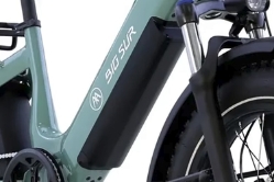 Aima Big Sur Sport 2.0