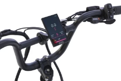 Aima Big Sur Sport 2.0