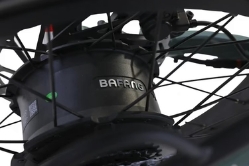 Aima Big Sur Sport 2.0