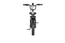 Aima Big Sur Sport 20'' Ebike 