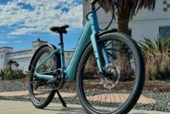 Aima Key West