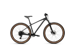 Batch MB.2 Mountain Bike