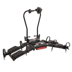 CAR RACK HOLYWD HR4500 DESTINATION E 2B 2in - 450480