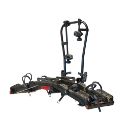 Hollywood Destination Ebike Rack