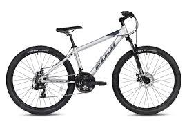 Fuji Adventure Fuji Adventure 27.5 Inch Mountain Bike