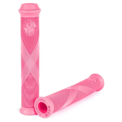 GRIPS TSC MX SPICY DCR 165mm DB-PK 