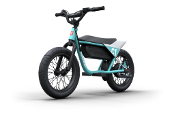 Himiway C1 Kids eBike 