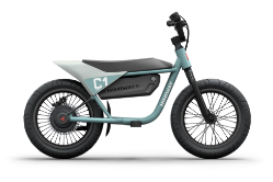 Himiway C1 Kids eBike 