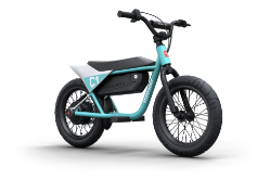 Himiway C1 Kids eBike 