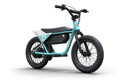 Himiway C1 Kids eBike 