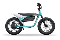 Himiway C1 Kids eBike 