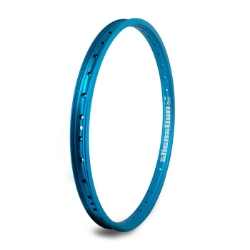 RIM AN (AM) 20 406x23 MALICE G69 TCS2.0 36 BU/MSW 