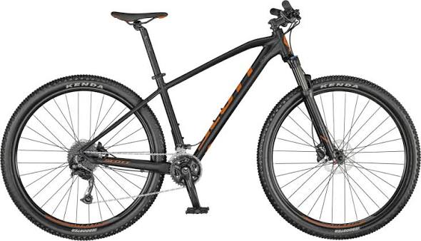 Scott Aspect 940 Scott Aspect 940