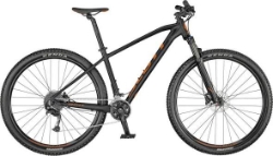 Scott Aspect 940 Scott Aspect 940