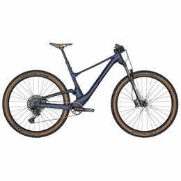 Scott Aspect 970 2023 Scott Aspect 970