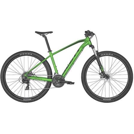Scott Aspect 970 Scott Aspect 970