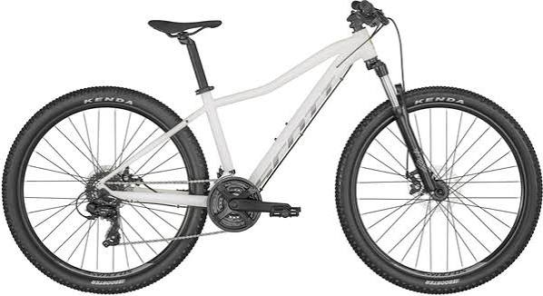 Scott Contessa Active 60 Scott Contesa Active 60