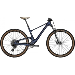 Scott Spark 970