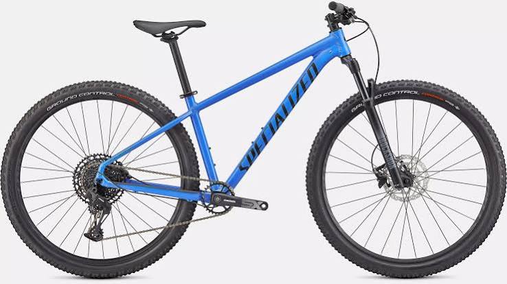 Specialized Rockhopper Expert 29 Specialized Rockhopper Expert 29