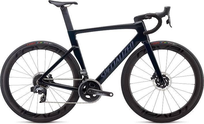 Specialized Venge Pro SRAM Force ETAP ALX Specialized Venge Pro SRAM Force ETap ALX