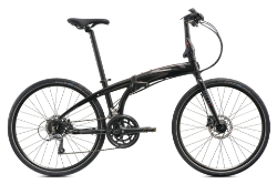 Tern Eclipse D16 Tern Eclipse D16 Folding 26 Inch Wheel Bicycle