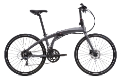 Tern D16
