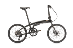 Verge D9