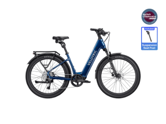 Velotric Discover 3 Ebike 