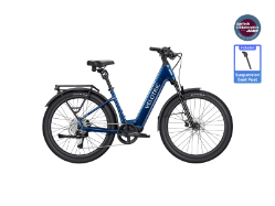 Velotric Discover 3 Ebike 