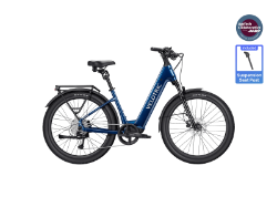 Velotric Discover 3 Ebike 