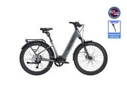 Velotric Discover 3 Ebike 