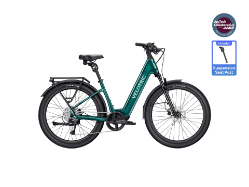 Velotric Discover 3 Ebike 