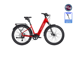 Velotric Discover 3 Ebike 