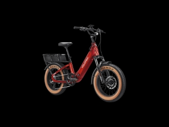Velotric GoMad Ebike  Velotric GoMad Ebike 