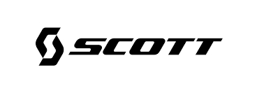 Scott Bikes