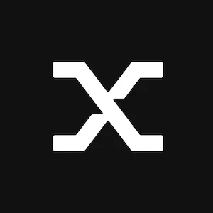 X-LAB