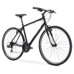 Fuji Absolute 2.1