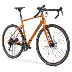 Fuji Jari 2.3  Fuji Jari 2.3